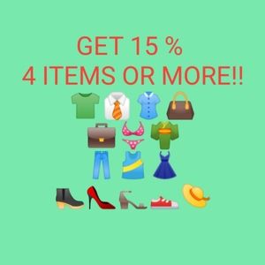 Meet your Posher, Lily